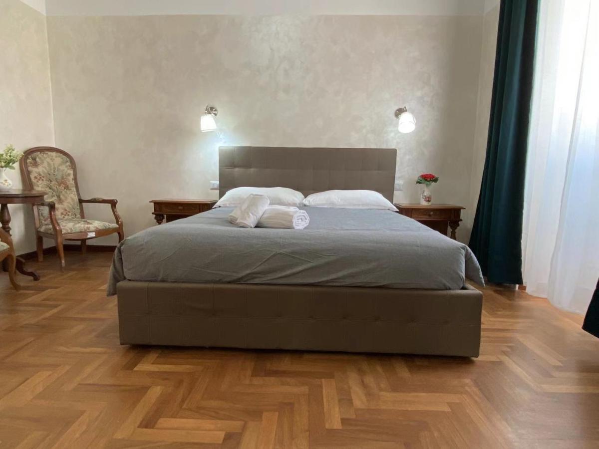 Appartement Cavour 44616 Rome