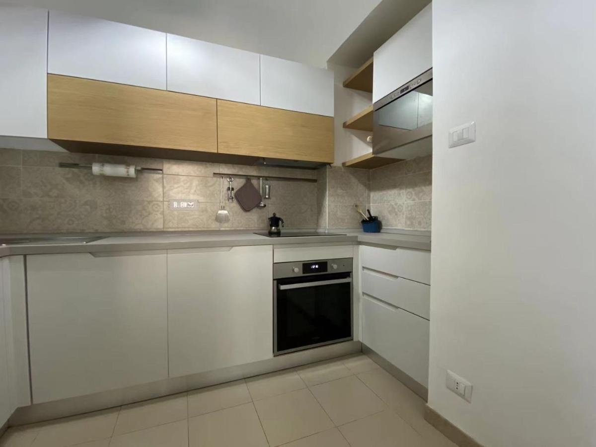 Appartement Cavour 44616 Rome